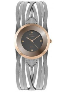 Pierre Ricaud PR 22016.9G47Q