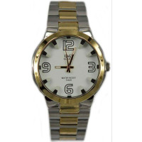 Q&Q Q862J404Y