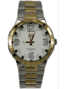 Q&Q Q862J404Y