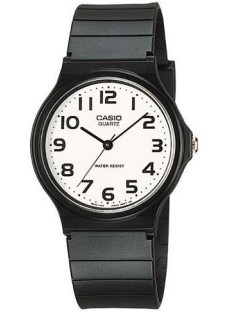 Casio MQ-24-7B2UL