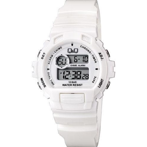 Часы Q&Q M153J005Y 