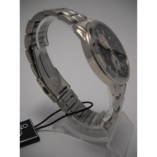 Часы Orient FTD11001B0 4