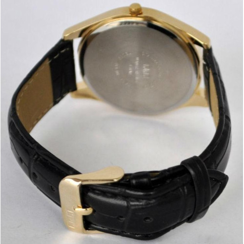 Часы Q&Q Q852J101Y 3 Часы Q&Q Q852J101Y 3