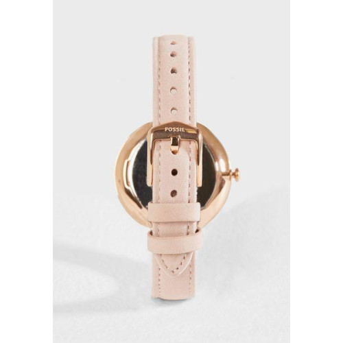 Часы Fossil FOS ES4369 1
