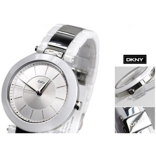 Часы DKNY NY2288 6