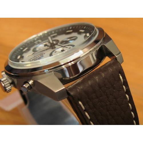 Часы Orient FTT0U003W0 6