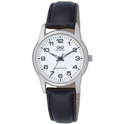 Часы Q&Q Q648J304Y 
