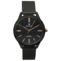 Slava SL10187BGB