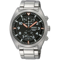 Seiko SNN235P1