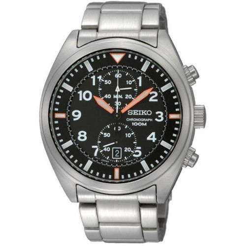 Часы Seiko SNN235P1 