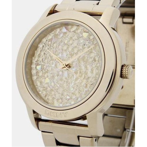 Часы DKNY NY8437 1