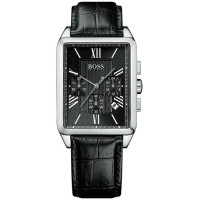 Hugo Boss 1512578 Hugo Boss 1512578