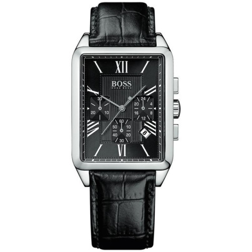Часы Hugo Boss 1512578 