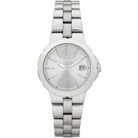 Fossil FOS AM4407
