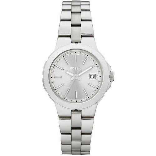 Часы Fossil FOS AM4407 