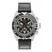 Swiss Military Hanowa 06-4304.04.007.07 Swiss Military Hanowa 06-4304.04.007.07