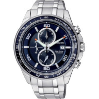 Citizen CA0345-51L Citizen CA0345-51L
