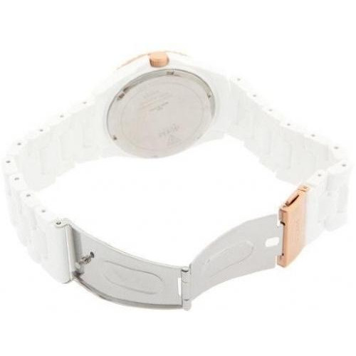 Часы Guess W0062L6 1