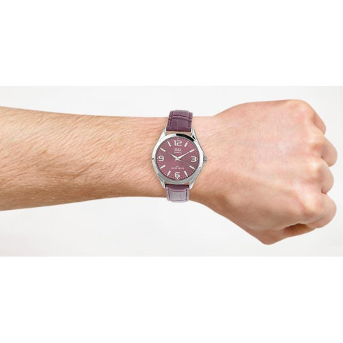 Часы Q&Q C192J325Y 3