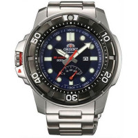 Orient SEL06001D0