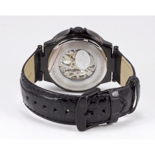 Часы Daniel Klein DK11259-3 1