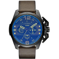 Diesel DZ4364 Diesel DZ4364