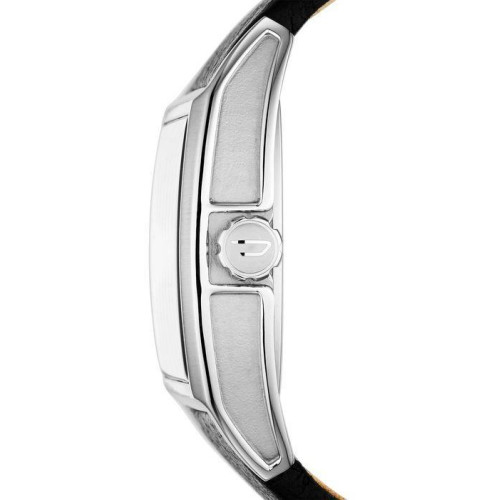 Часы Diesel DZ1674 2