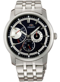Orient FUU07002B0