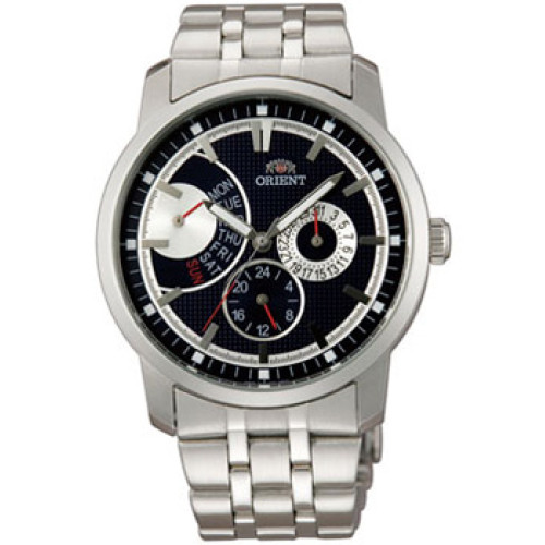 Часы Orient FUU07002B0 