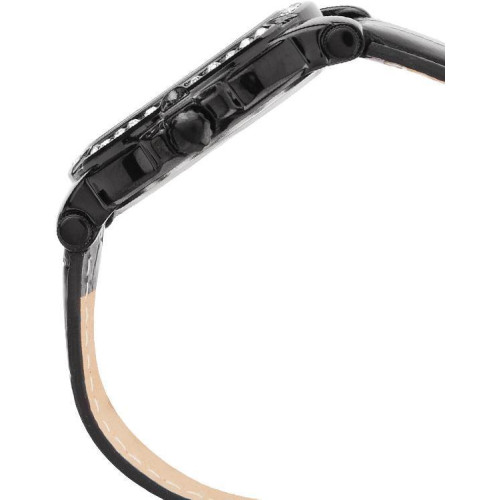 Часы Q&Q DF11J501Y 3