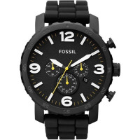 Fossil FOS JR1425