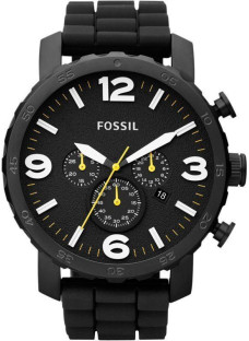 Fossil FOS JR1425