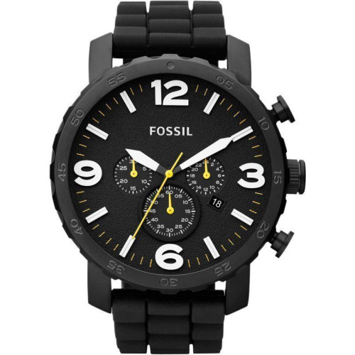 Часы Fossil FOS JR1425 