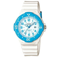 Casio LRW-200H-2BVEF