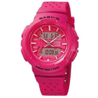 Casio BGA-240-4AER