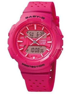 Casio BGA-240-4AER