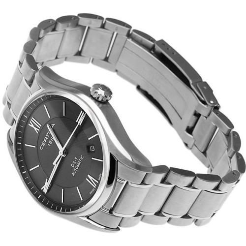 Часы Certina C006.407.11.088.00 4