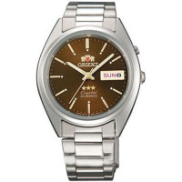 Orient FEM0401RT9