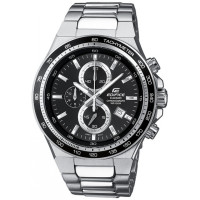 Casio EF-546D-1A1VEF