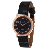 Guardo 2985 Rg2BB