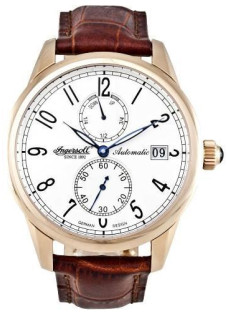 Ingersoll IN8008RWH