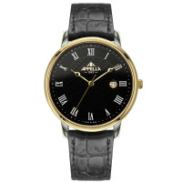 Appella A-4305-1014