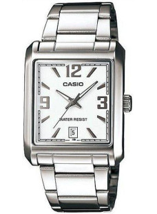 Casio MTP-1336D-7AEF
