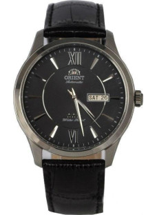 Orient FEM7P006B9