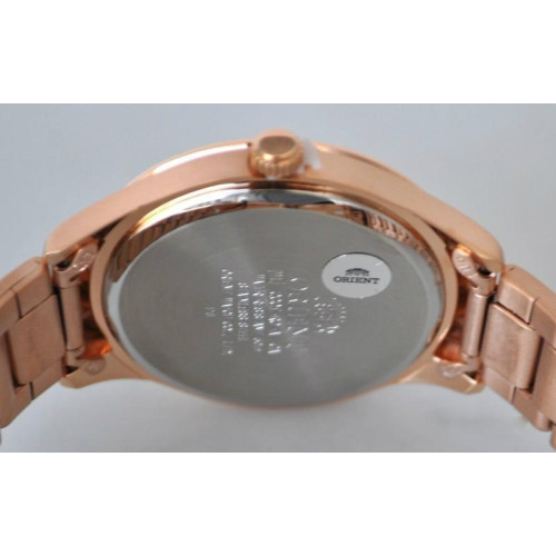 Часы Orient FQC0T001Z0 2
