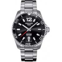Certina C013.410.11.057.00 Certina C013.410.11.057.00