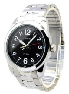 Casio MTP-1315D-1BVEF Casio MTP-1315D-1BVEF