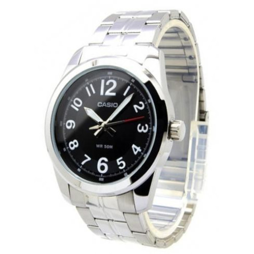 Часы Casio MTP-1315D-1BVEF 