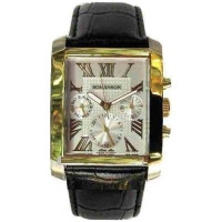 Romanson TM0342BM2T WH Уценка