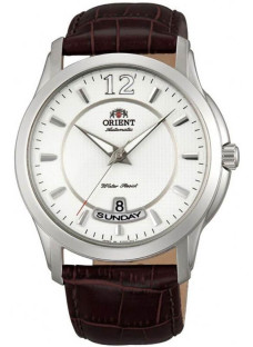 Orient FEV0M003WT